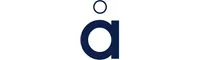 Åpen Capital
