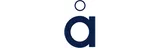 Åpen Capital