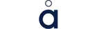 Åpen Capital