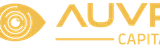 AUVP Capital
