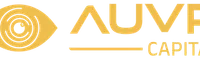 AUVP Capital