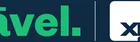 Ável