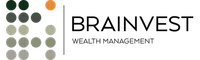 Brainvest