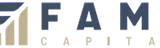 FAMI Capital