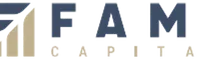 FAMI Capital