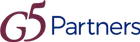 G5 Partners