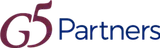 G5 Partners