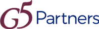 G5 Partners