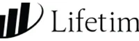 Lifetime Investimentos
