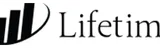Lifetime Investimentos