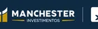 Manchester Investimentos