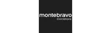 Monte Bravo