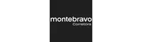 Monte Bravo