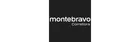 Monte Bravo