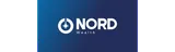 Nord Wealth