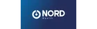Nord Wealth