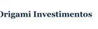 Origami Investimentos