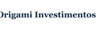 Origami Investimentos