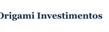 Origami Investimentos