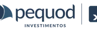 Pequod Investimentos