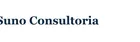 Suno Consultoria