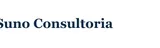 Suno Consultoria