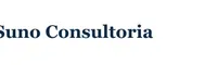 Suno Consultoria