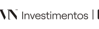 SVN Investimentos