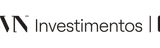 SVN Investimentos