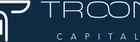 Troon Capital