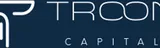 Troon Capital