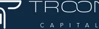 Troon Capital