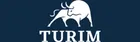 Turim