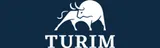 Turim