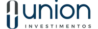 Union Investimentos
