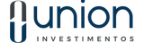 Union Investimentos