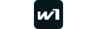 W1 Capital