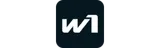 W1 Capital