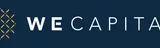 We Capital