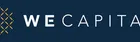 We Capital