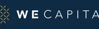 We Capital
