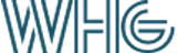 WHG