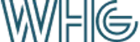 WHG
