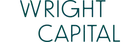 Wright Capital