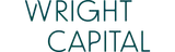 Wright Capital