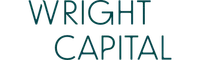 Wright Capital