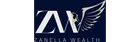 Zanella Wealth