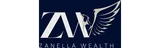 Zanella Wealth