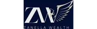 Zanella Wealth